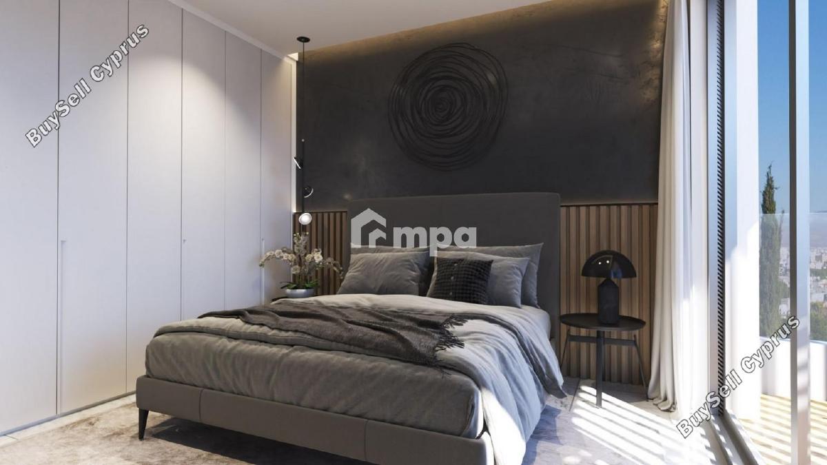 2 bedroom apartment for sale agioi omologitai nicosia 1728613 image 5523073