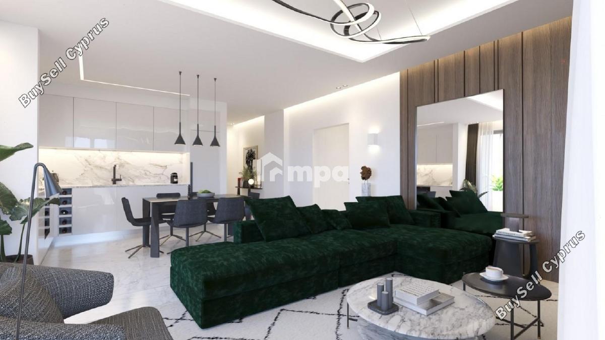 2 bedroom apartment for sale agioi omologitai nicosia 1728613 image 5523077