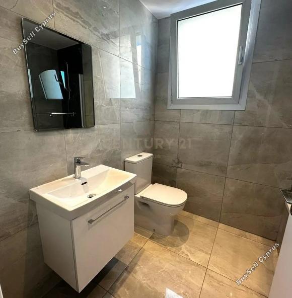 2 bedroom apartment for sale agios spyridonas limassol 1929613 image 14302039