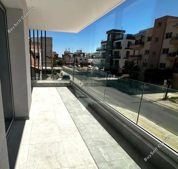 2 bedroom apartment for sale agios spyridonas limassol 1929613 image 14302040