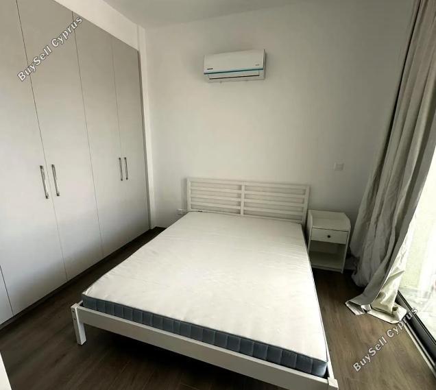 2 bedroom apartment for sale agios spyridonas limassol 1929613 image 14302041