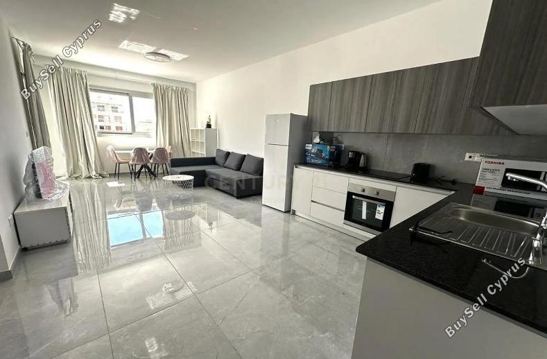 2 bedroom apartment for sale agios spyridonas limassol 1929613 image 14302043