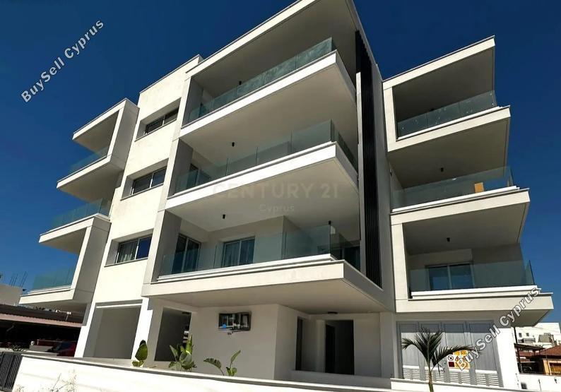2 bedroom apartment for sale agios spyridonas limassol 1929613 image 14302044