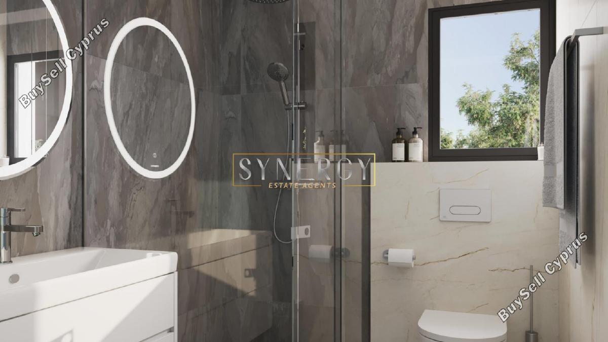 2 bedroom apartment for sale erimi limassol 8814613 image 16909026