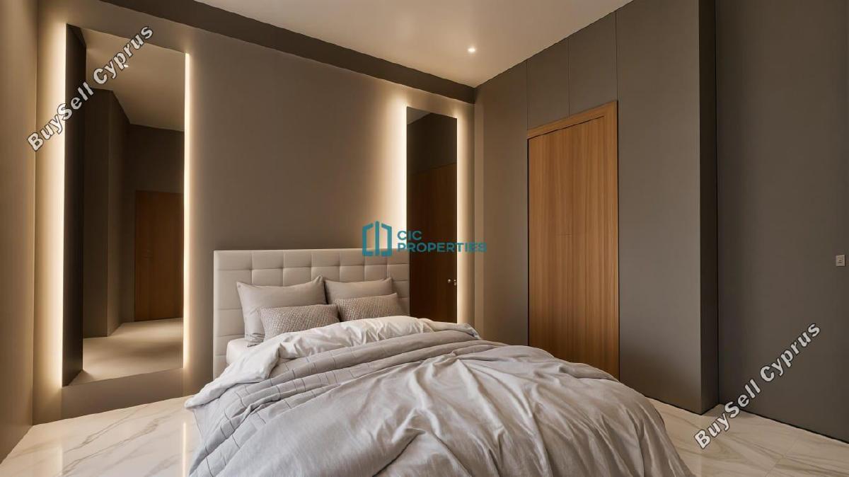 2 bedroom apartment for sale faneromeni larnaca 8765613 image 16564437