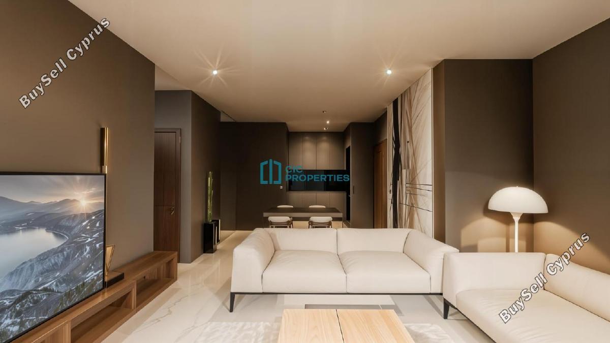2 bedroom apartment for sale faneromeni larnaca 8765613 image 16564443