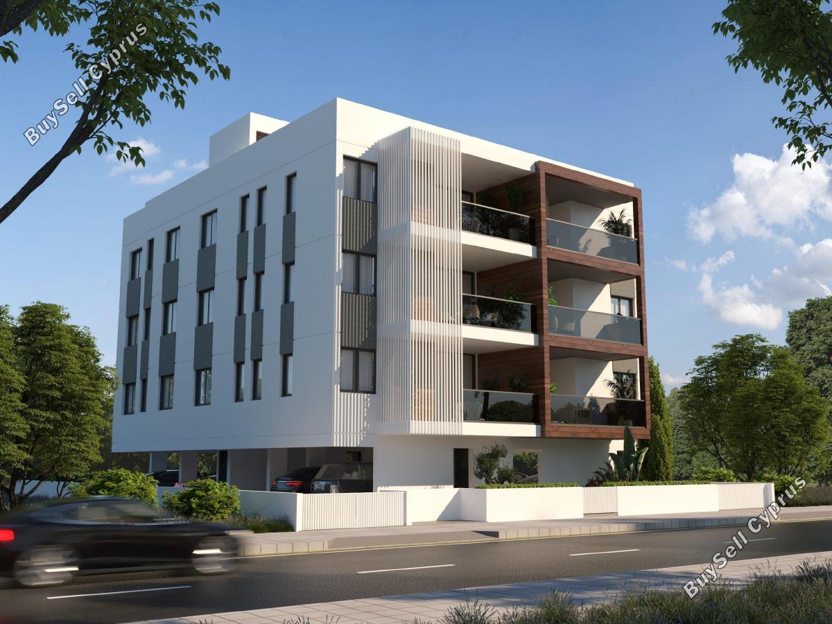 2 bedroom apartment for sale kaimakli nicosia 8134613 image 13368187