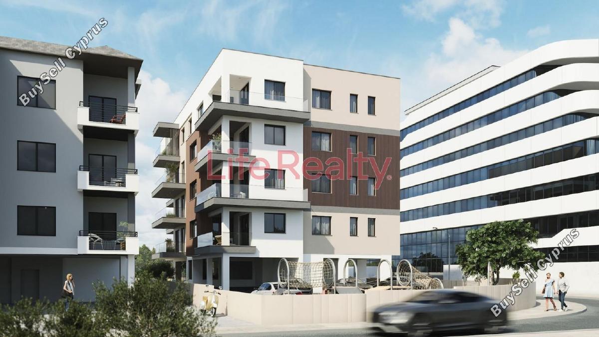 2 bedroom apartment for sale linopetra limassol 1603613 image 5831067