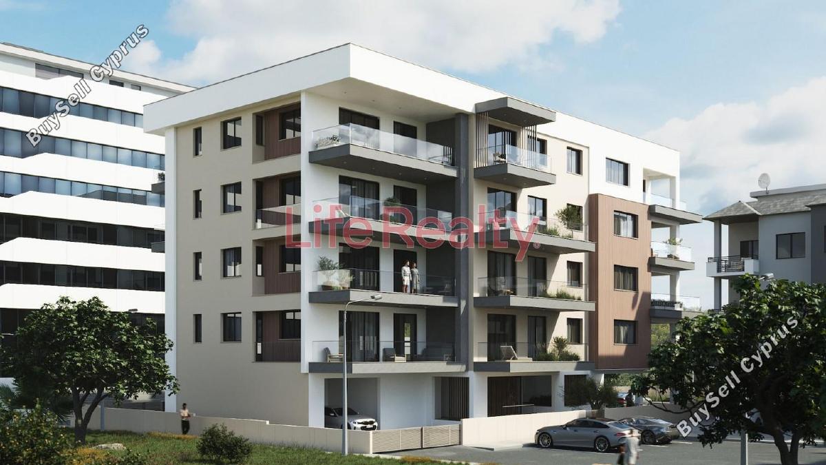 2 bedroom apartment for sale linopetra limassol 1603613 image 5831079