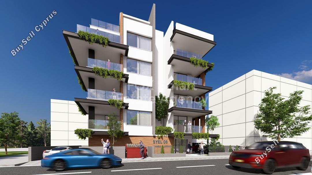 2 bedroom apartment for sale livadia larnacas larnaca 8680613 image 16082598