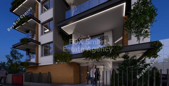 2 bedroom apartment for sale livadia larnacas larnaca 8680613 image 16082599