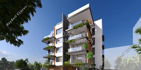2 bedroom apartment for sale livadia larnacas larnaca 8680613 image 16082604