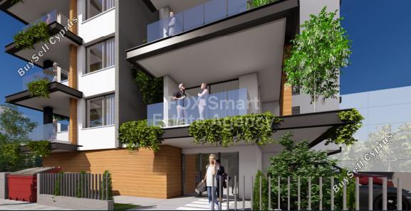 2 bedroom apartment for sale livadia larnacas larnaca 8680613 image 16082609