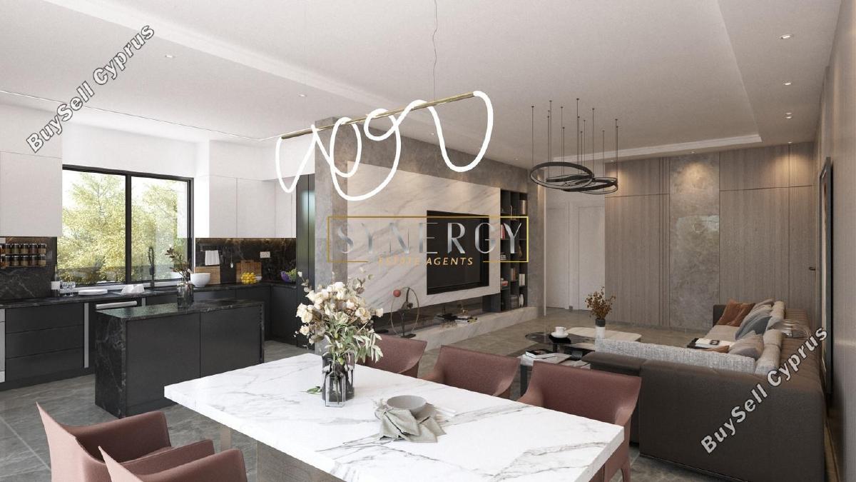 2 bedroom apartment for sale lykavitos nicosia 7489613 image 15582833