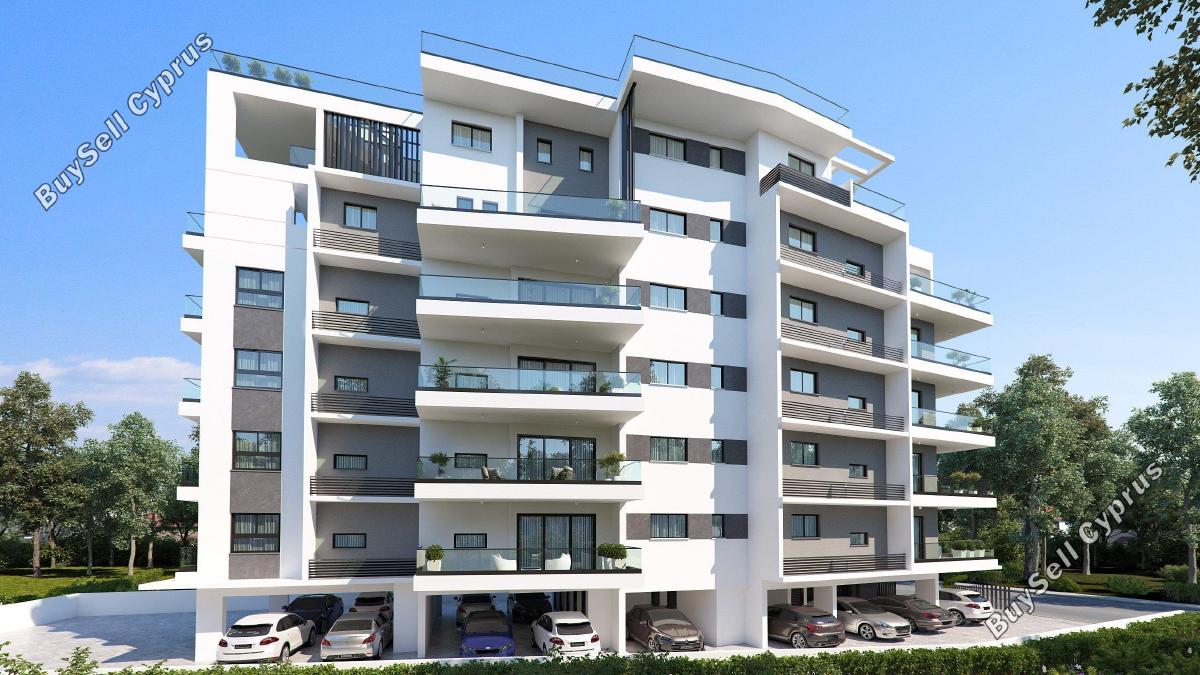 2 bedroom apartment for sale mackenzie larnaca 1579613 image 15511886
