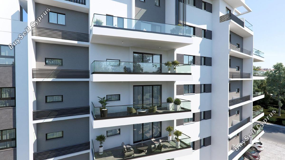 2 bedroom apartment for sale mackenzie larnaca 1579613 image 15511888