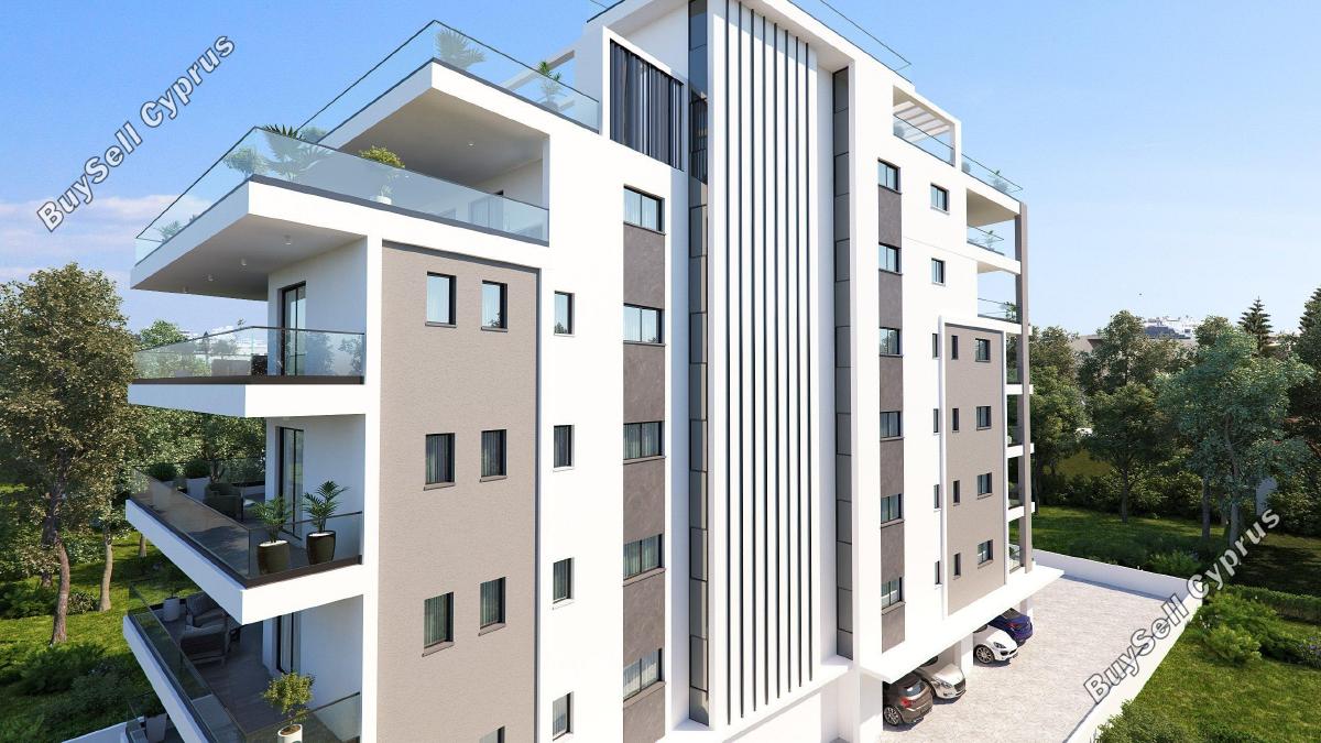 2 bedroom apartment for sale mackenzie larnaca 1579613 image 15511889