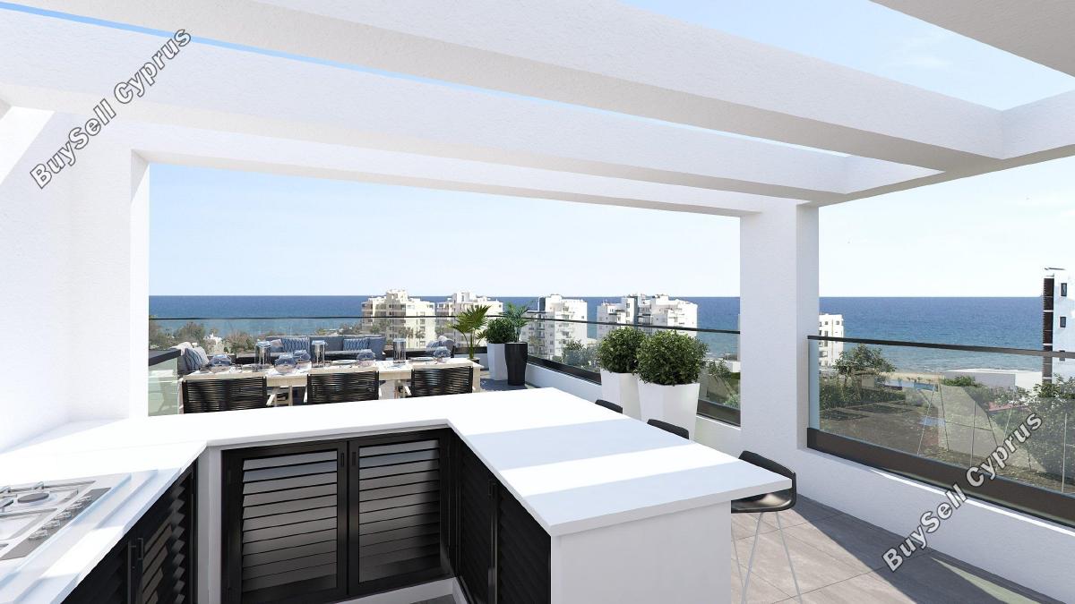 2 bedroom apartment for sale mackenzie larnaca 1579613 image 15511893