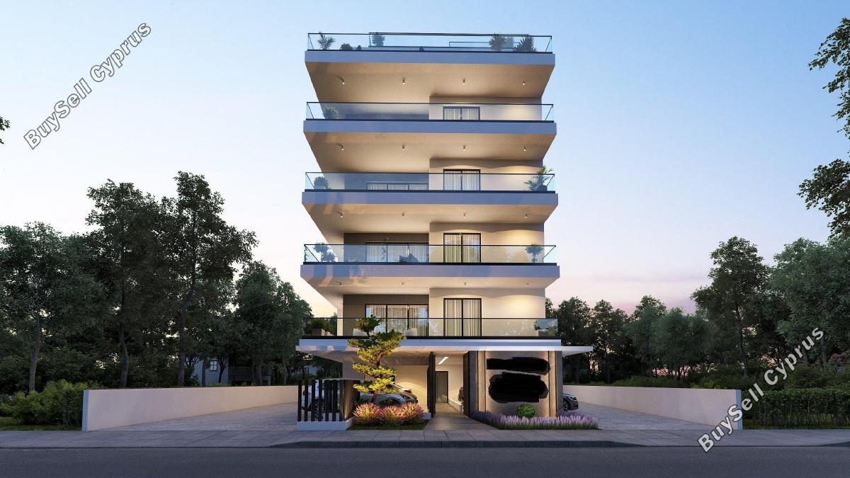 2 bedroom apartment for sale mackenzie larnaca 1579613 image 15511897