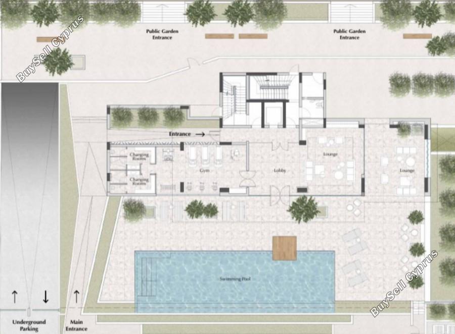 2 bedroom apartment for sale mouttagiaka limassol 7738613 image 10204771