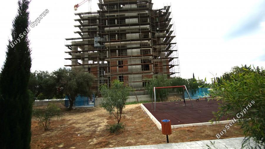 2 bedroom apartment for sale mouttagiaka limassol 7738613 image 10204772