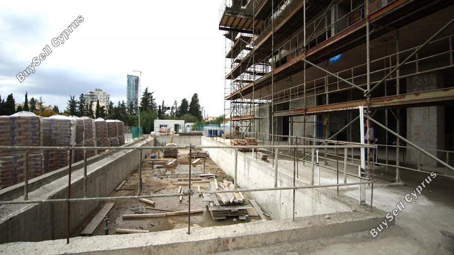 2 bedroom apartment for sale mouttagiaka limassol 7738613 image 10204773