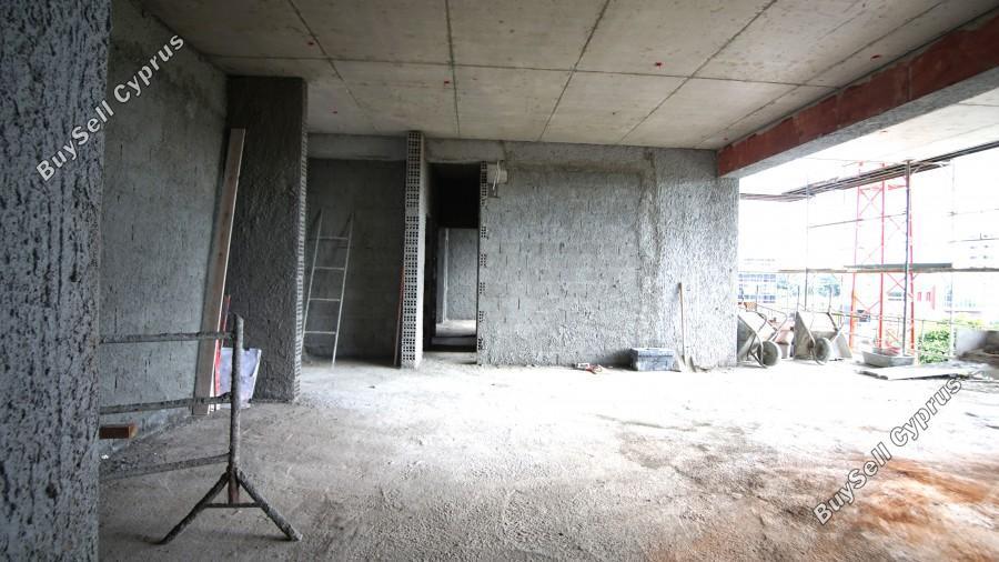 2 bedroom apartment for sale mouttagiaka limassol 7738613 image 10204774