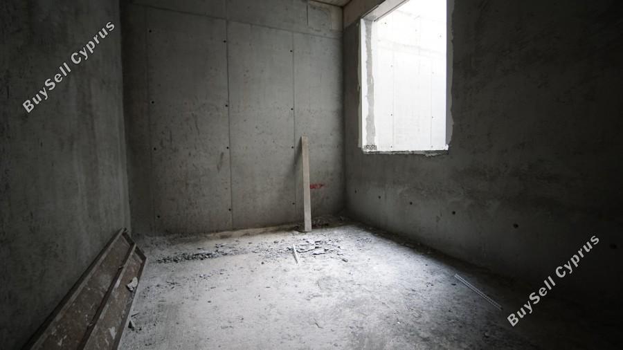 2 bedroom apartment for sale mouttagiaka limassol 7738613 image 10204775