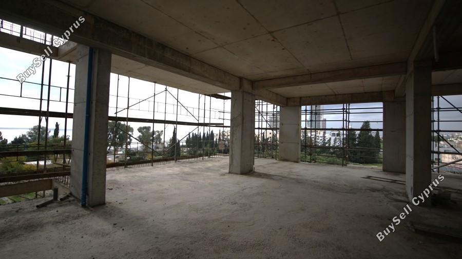 2 bedroom apartment for sale mouttagiaka limassol 7738613 image 10204776