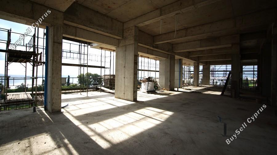 2 bedroom apartment for sale mouttagiaka limassol 7738613 image 10204777