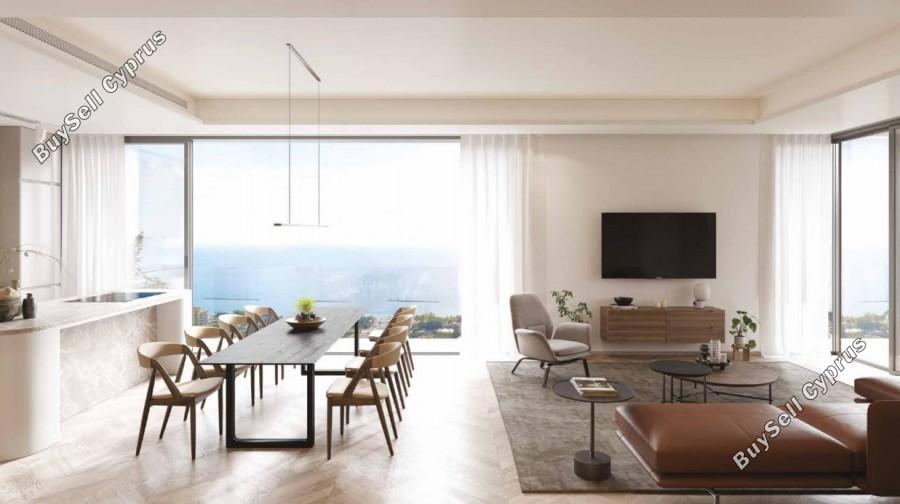 2 bedroom apartment for sale mouttagiaka limassol 7738613 image 10204781
