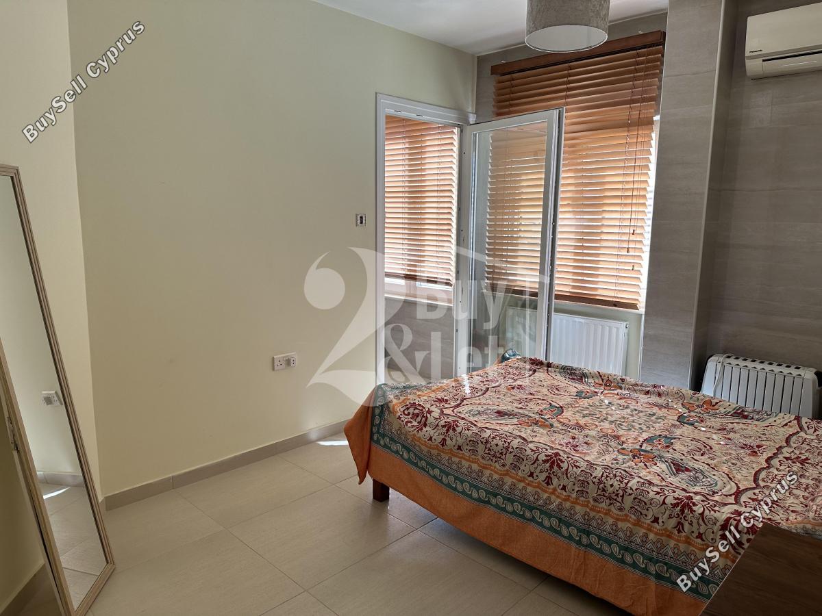 2 bedroom apartment for sale neapolis limassol 1510613 image 14326649