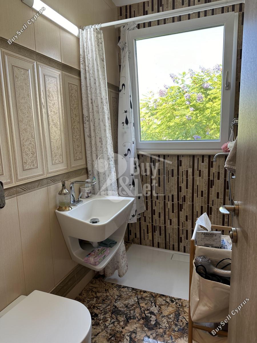 2 bedroom apartment for sale neapolis limassol 1510613 image 14326652