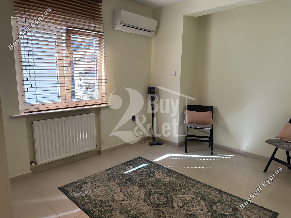 2 bedroom apartment for sale neapolis limassol 1510613 image 14326655
