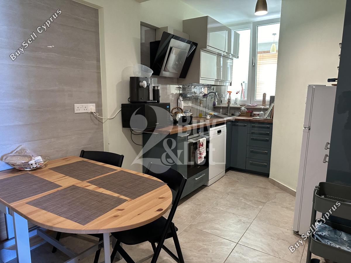 2 bedroom apartment for sale neapolis limassol 1510613 image 14326656