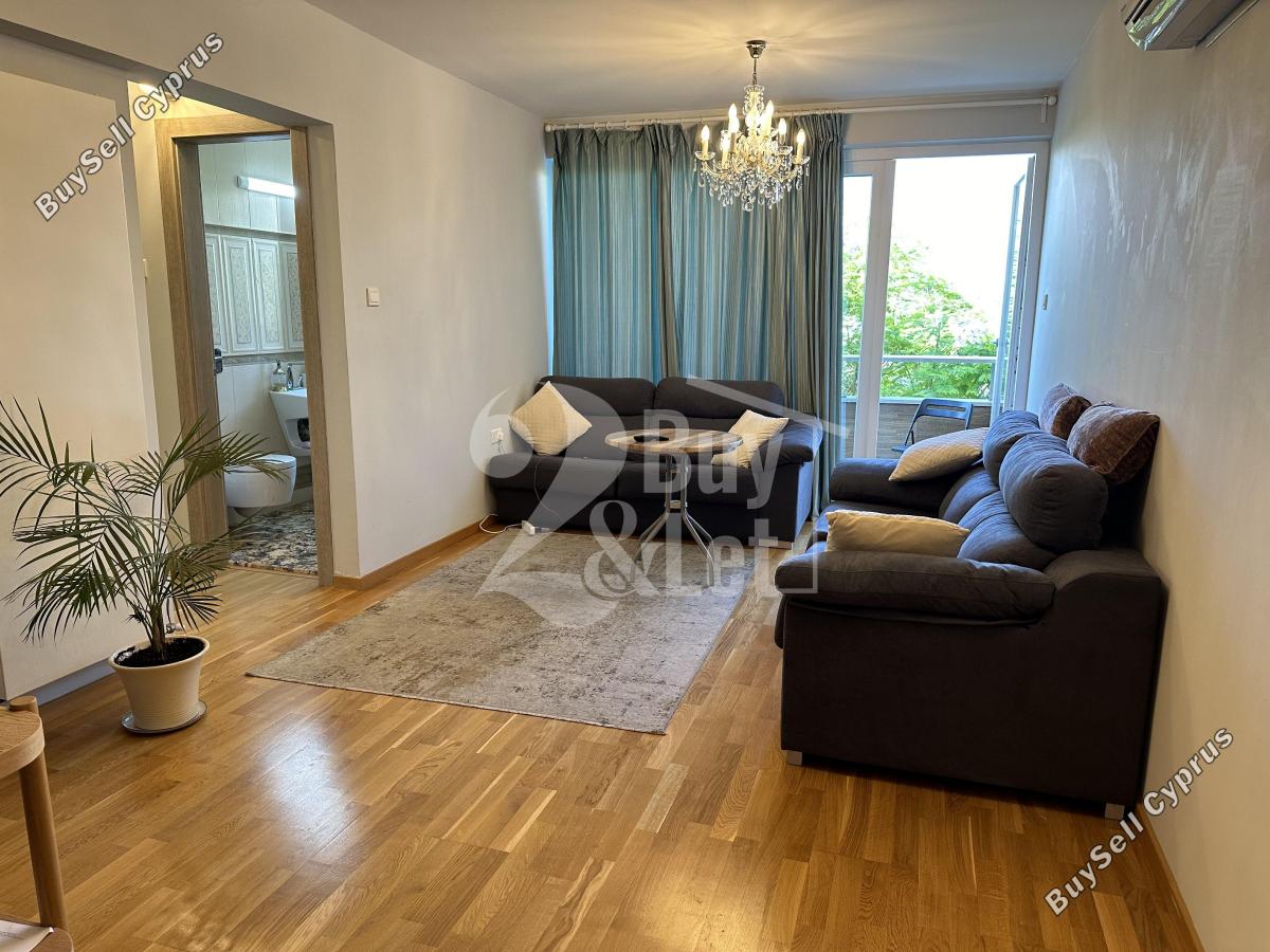 2 bedroom apartment for sale neapolis limassol 1510613 image 14326657