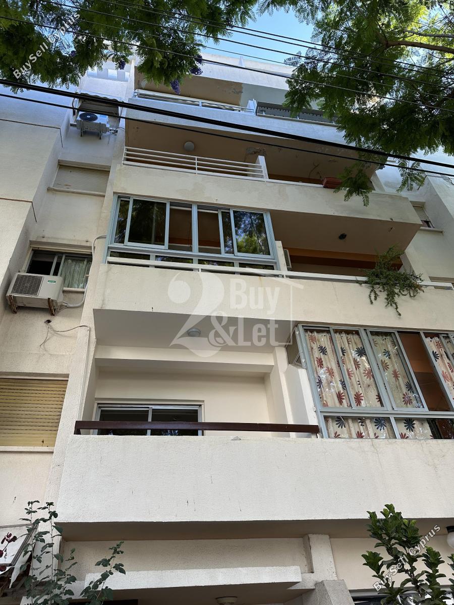 2 bedroom apartment for sale neapolis limassol 1510613 image 14326662