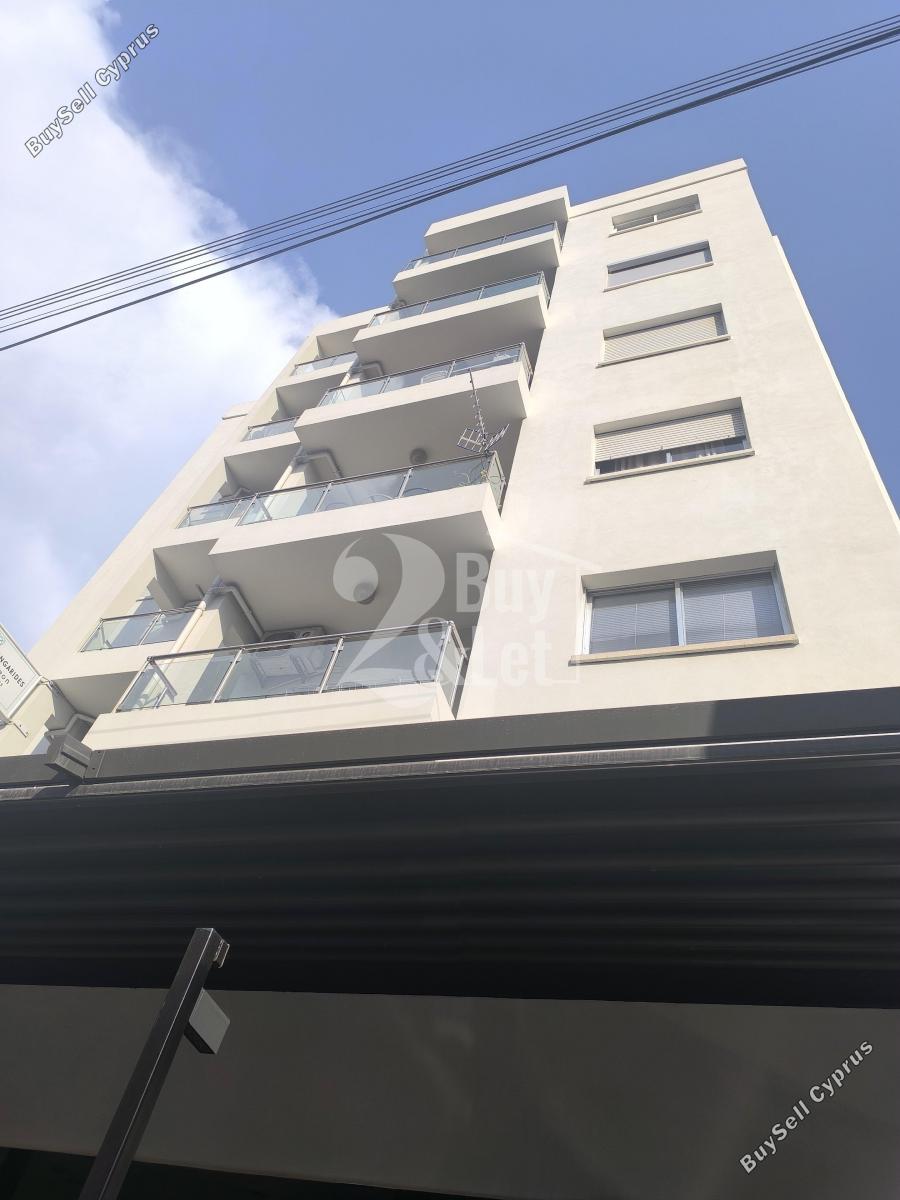 2 bedroom apartment for sale neapolis limassol 1803613 image 14475967