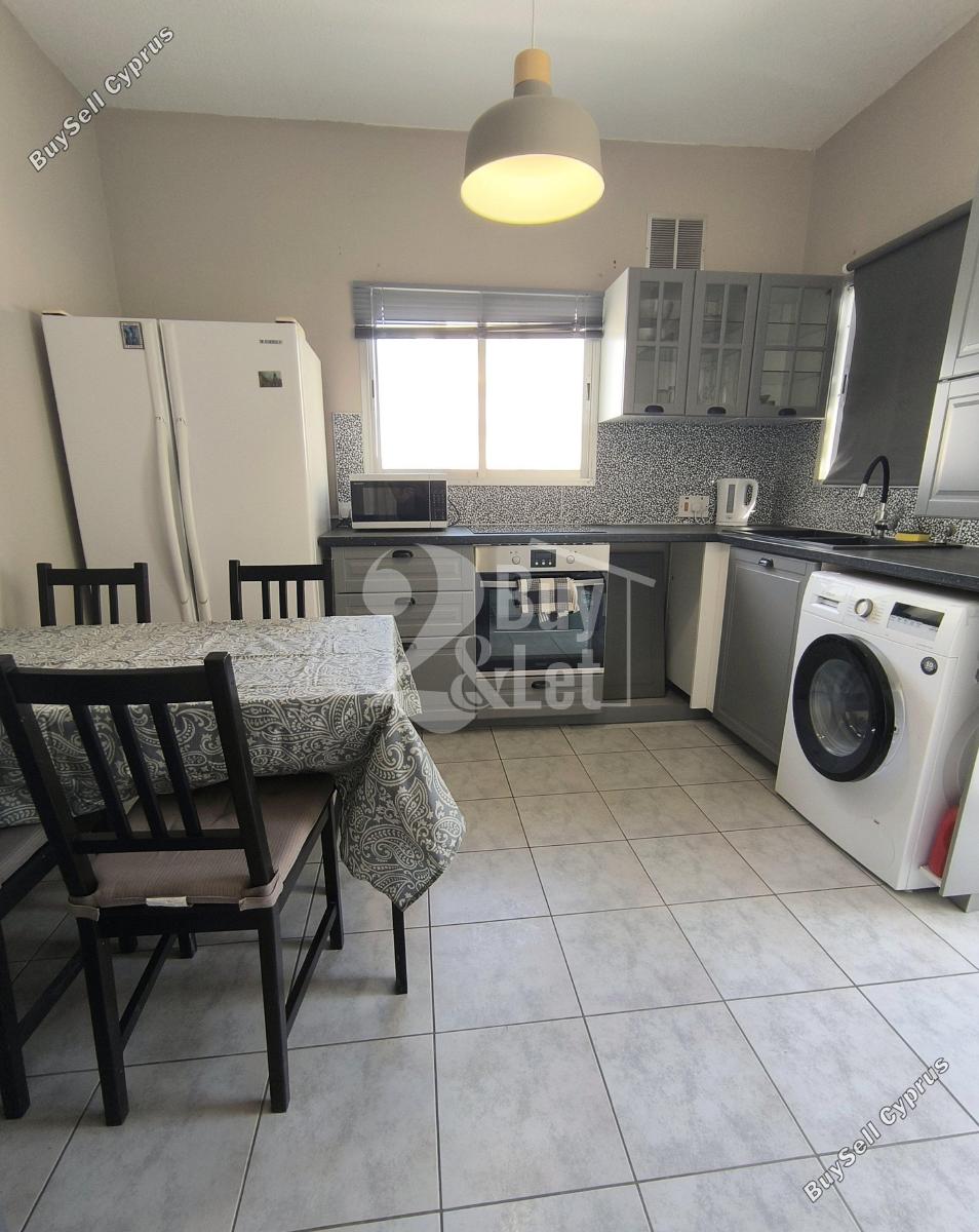 2 bedroom apartment for sale neapolis limassol 1803613 image 14475974