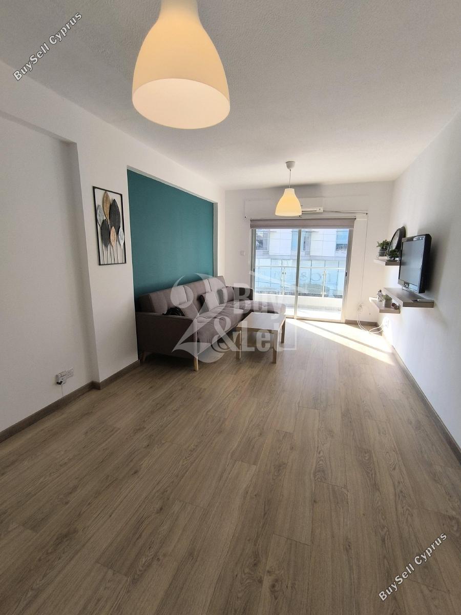 2 bedroom apartment for sale neapolis limassol 1803613 image 14475975