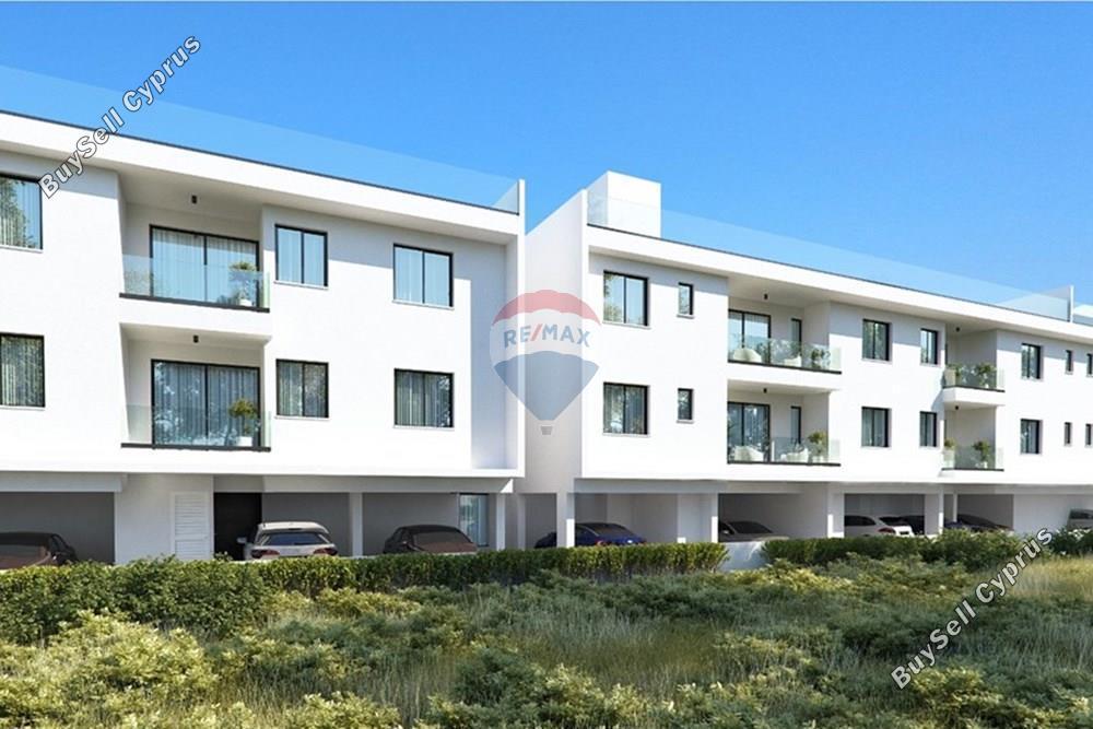 2 bedroom apartment for sale oroklini larnaca 7718613 image 16716732