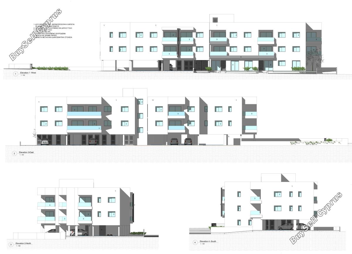 2 bedroom apartment for sale oroklini larnaca 8209613 image 13709507