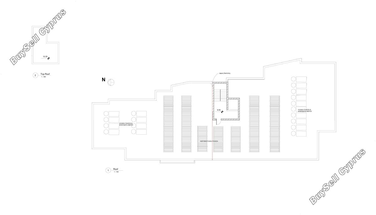 2 bedroom apartment for sale oroklini larnaca 8209613 image 13709510