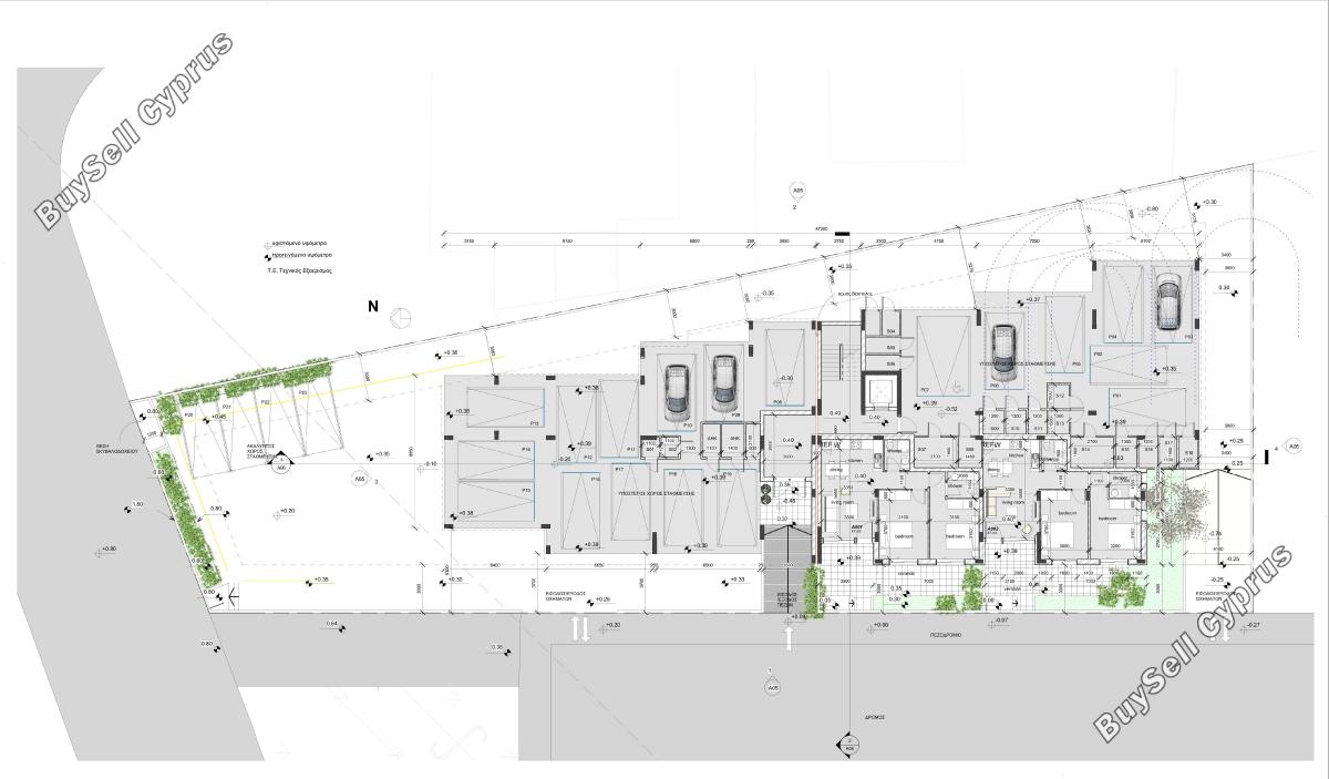 2 bedroom apartment for sale oroklini larnaca 8209613 image 13709513