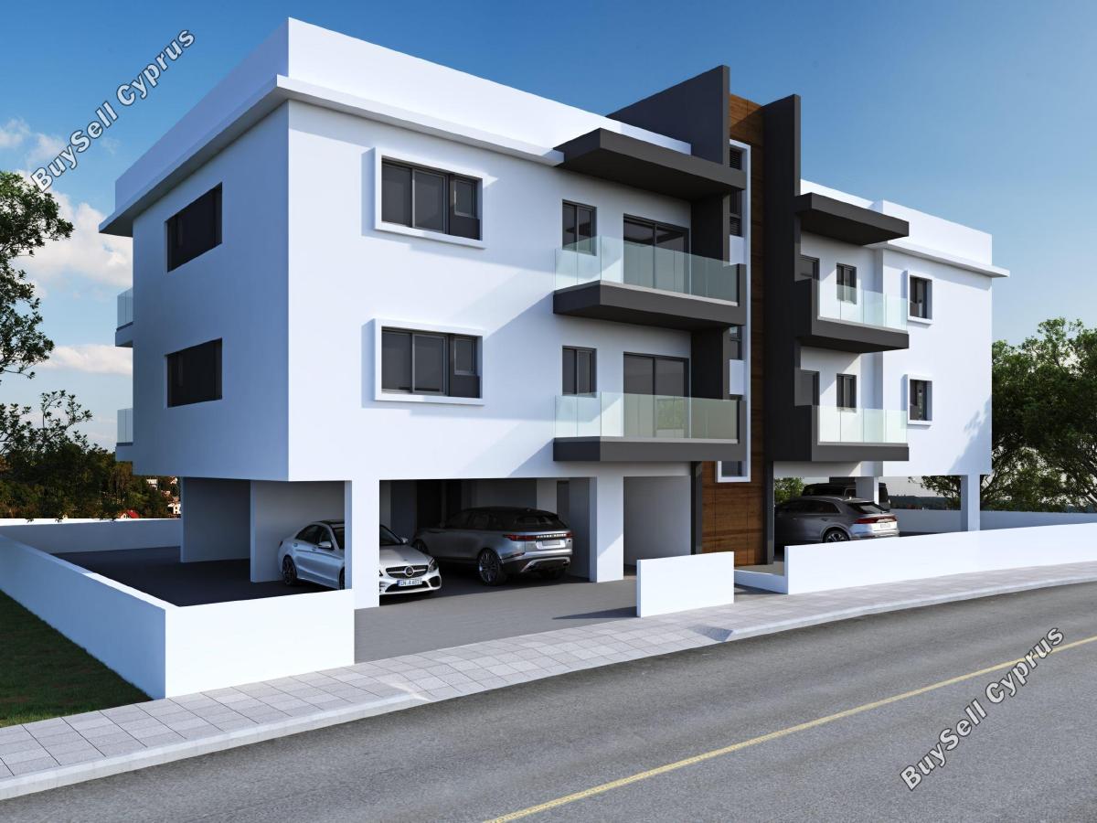 2 bedroom apartment for sale pano lakatamia nicosia 1618613 image 5492085
