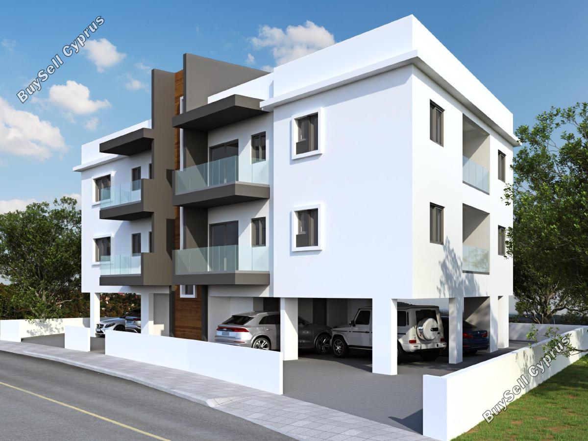 2 bedroom apartment for sale pano lakatamia nicosia 1618613 image 5492091