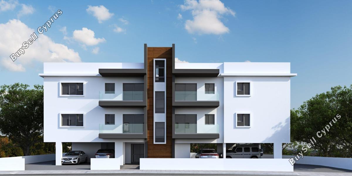 2 bedroom apartment for sale pano lakatamia nicosia 1618613 image 5492096