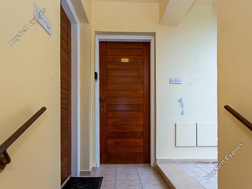 2 bedroom apartment for sale peyia paphos 8592613 image 16701189