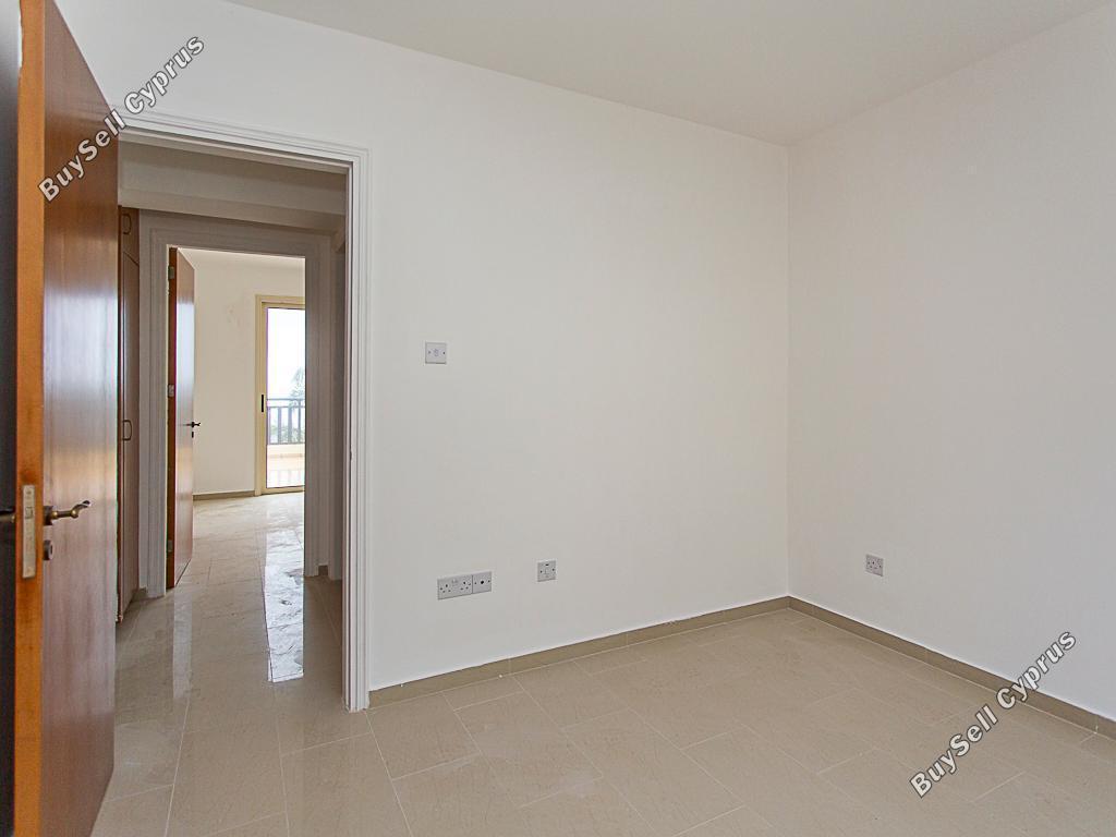 2 bedroom apartment for sale peyia paphos 8592613 image 16701190