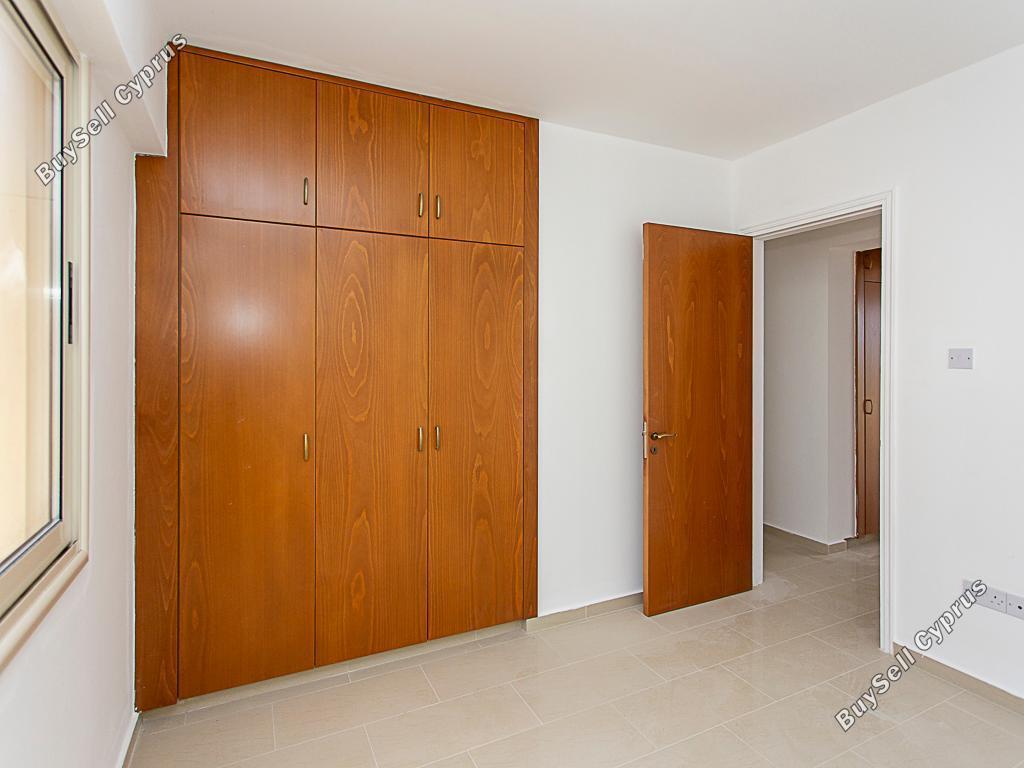 2 bedroom apartment for sale peyia paphos 8592613 image 16701191